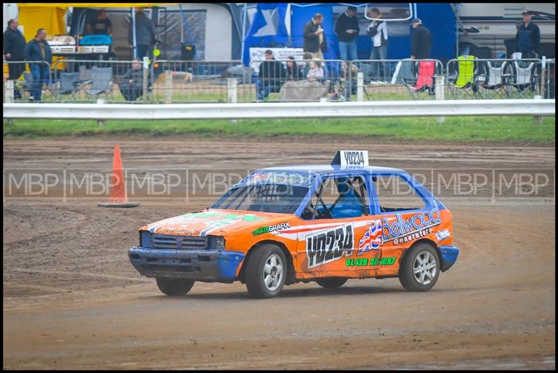 British Autograss Series, Round 5 (Day 2) motorsport photography uk