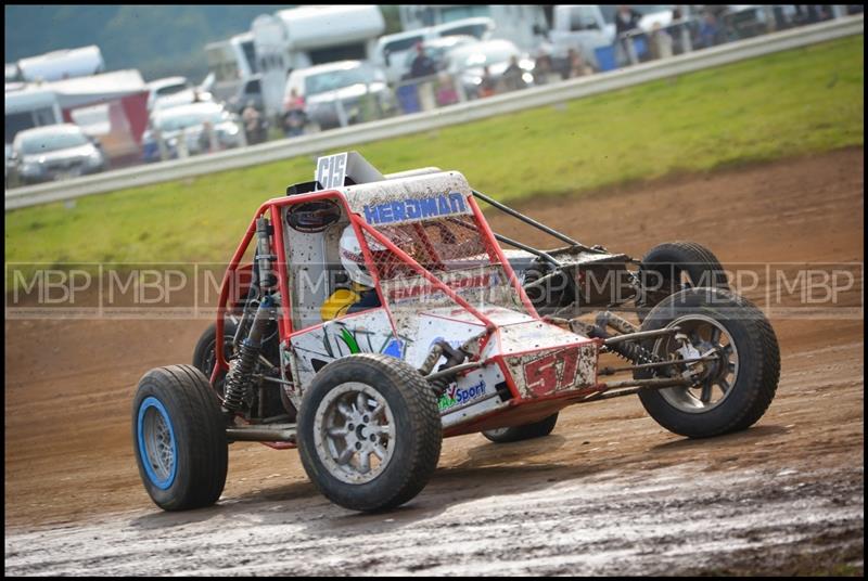 British Autograss Series, Round 5 (Day 2) motorsport photography uk