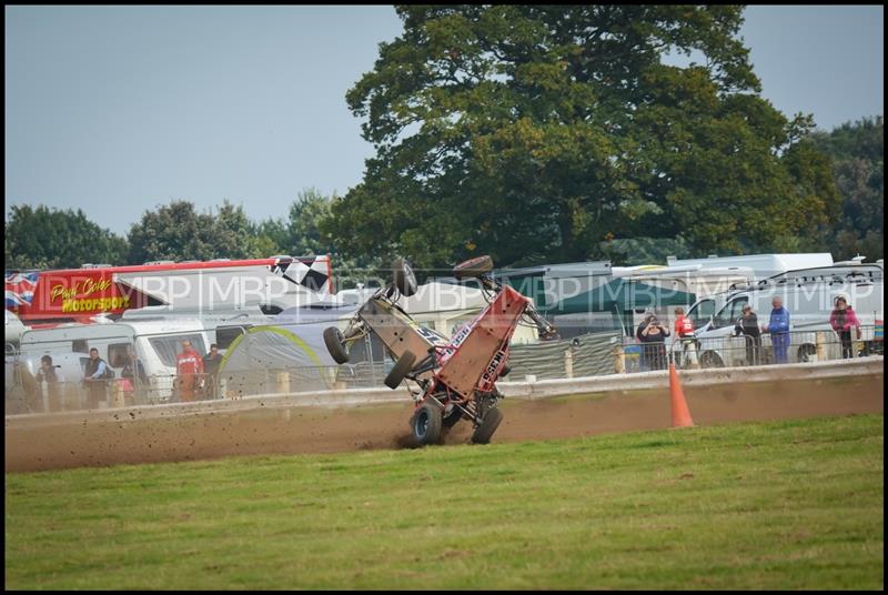 British Autograss Series, Round 5 (Day 2) motorsport photography uk