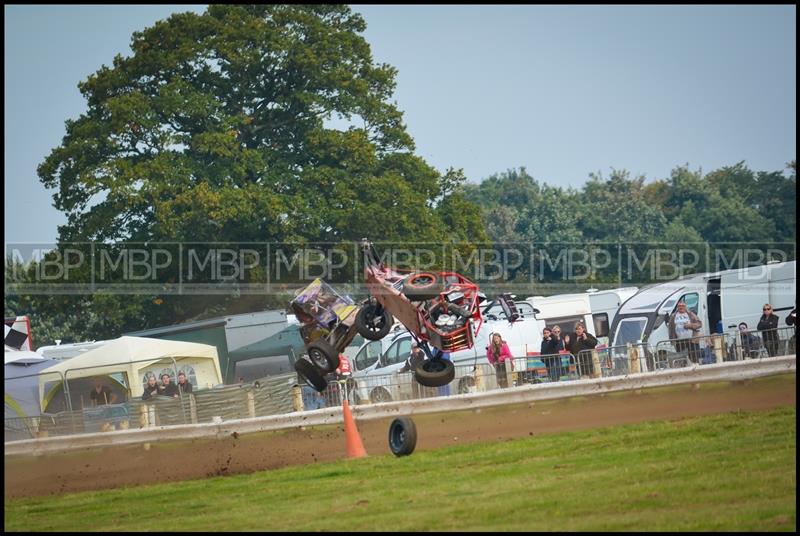 British Autograss Series, Round 5 (Day 2) motorsport photography uk