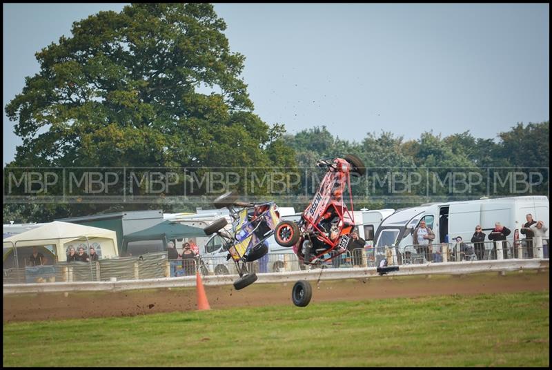 British Autograss Series, Round 5 (Day 2) motorsport photography uk