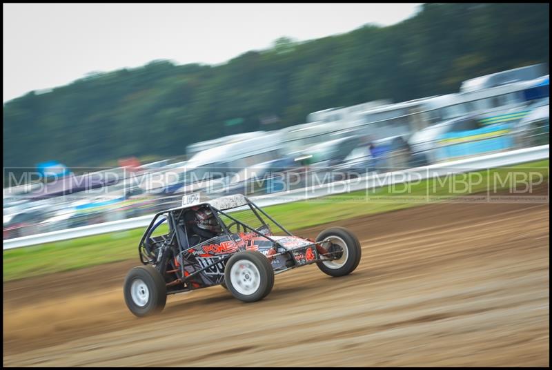 British Autograss Series, Round 5 (Day 2) motorsport photography uk