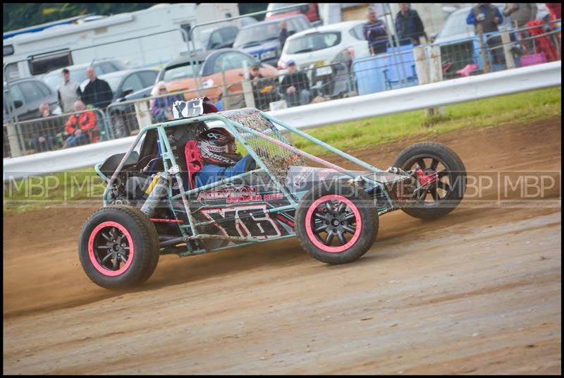 British Autograss Series, Round 5 (Day 2) motorsport photography uk