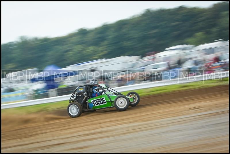 British Autograss Series, Round 5 (Day 2) motorsport photography uk