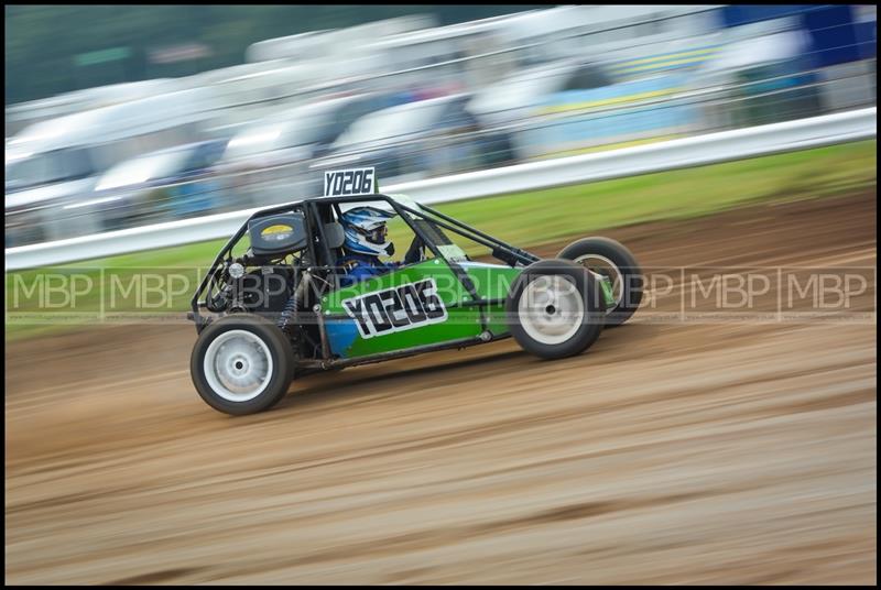 British Autograss Series, Round 5 (Day 2) motorsport photography uk