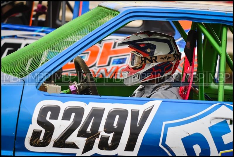 British Autograss Series, Round 5 (Day 2) motorsport photography uk