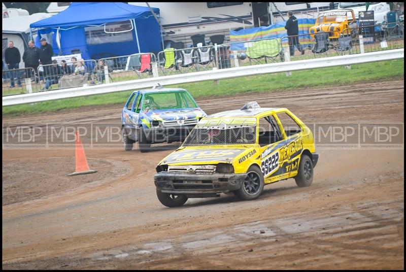 British Autograss Series, Round 5 (Day 2) motorsport photography uk