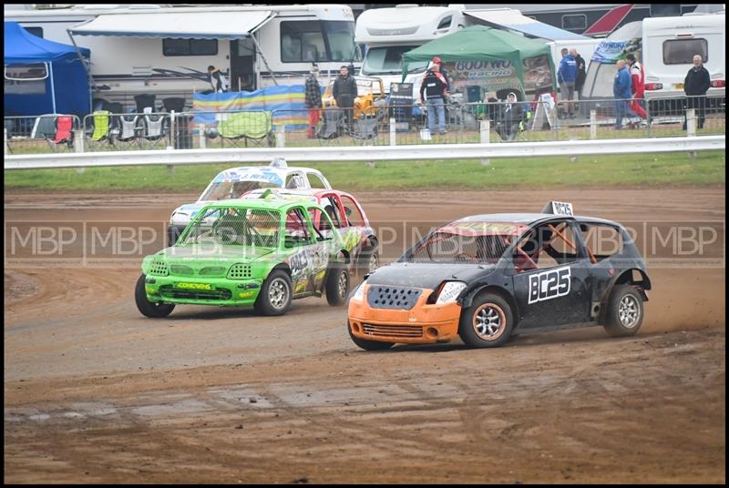 British Autograss Series, Round 5 (Day 2) motorsport photography uk