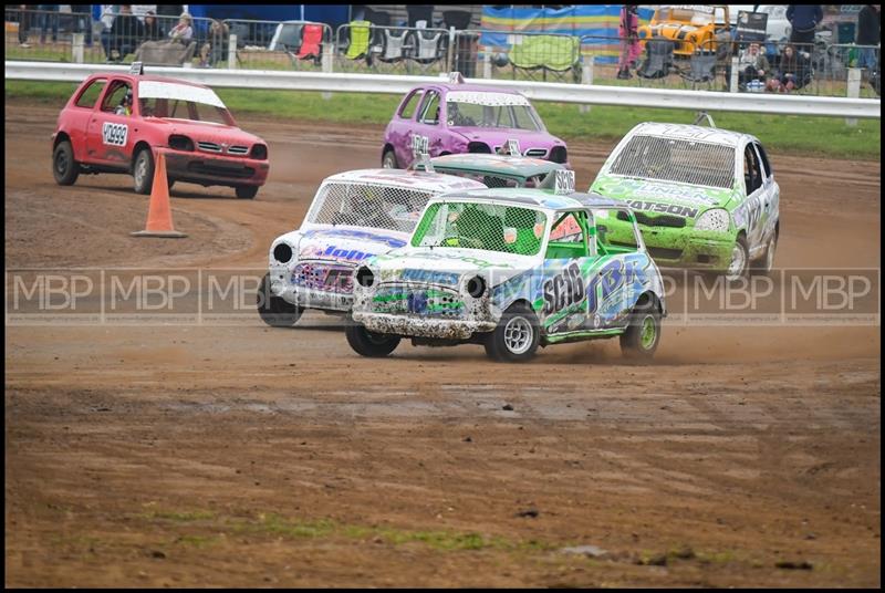 British Autograss Series, Round 5 (Day 2) motorsport photography uk