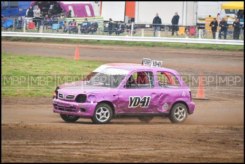 British Autograss Series, Round 5 (Day 2) motorsport photography uk