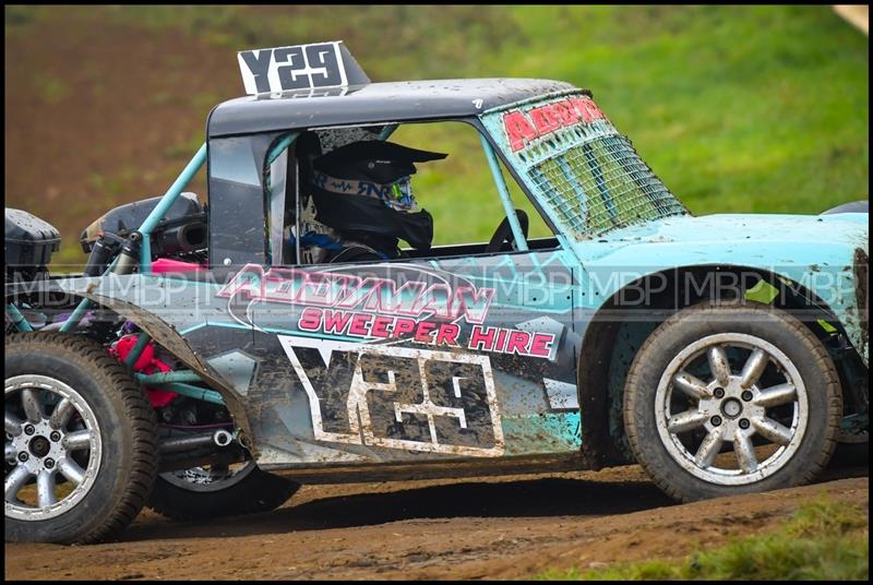 British Autograss Series, Round 5 (Day 2) motorsport photography uk