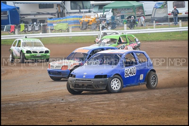 British Autograss Series, Round 5 (Day 2) motorsport photography uk