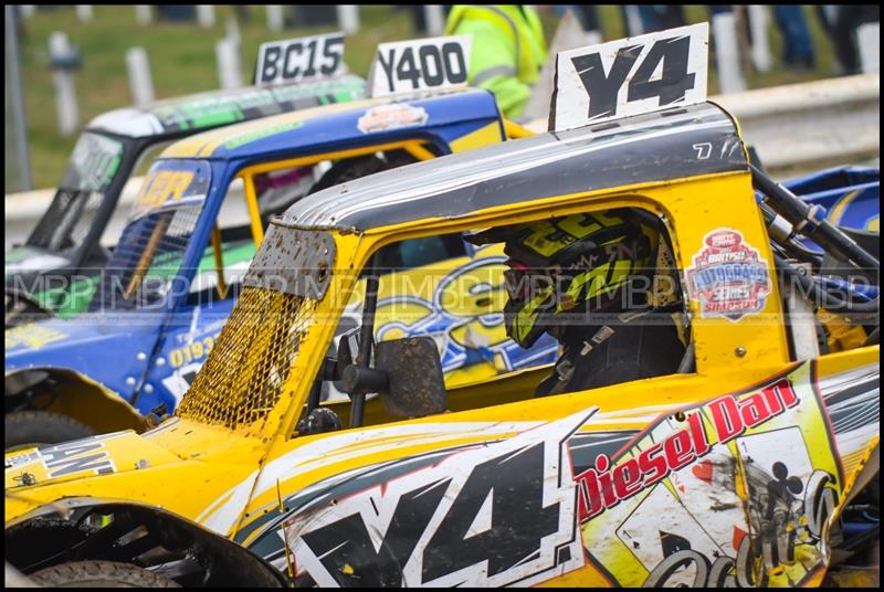 British Autograss Series, Round 5 (Day 2) motorsport photography uk