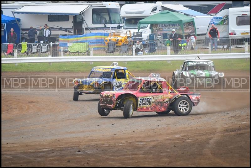 British Autograss Series, Round 5 (Day 2) motorsport photography uk