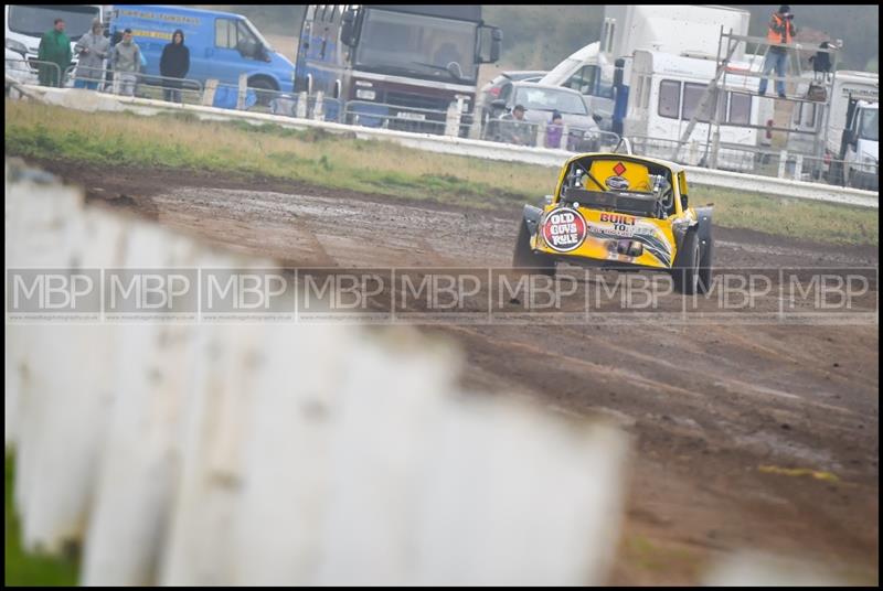 British Autograss Series, Round 5 (Day 2) motorsport photography uk