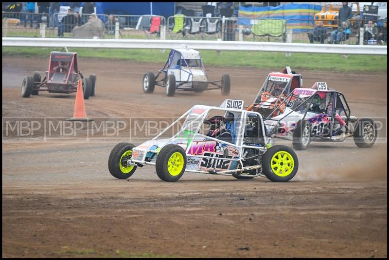 British Autograss Series, Round 5 (Day 2) motorsport photography uk