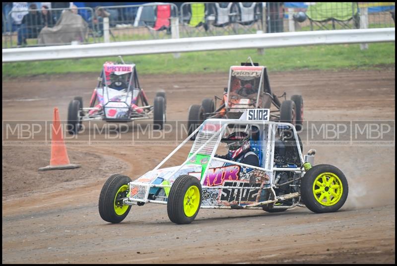 British Autograss Series, Round 5 (Day 2) motorsport photography uk