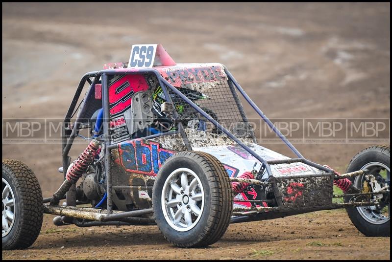 British Autograss Series, Round 5 (Day 2) motorsport photography uk