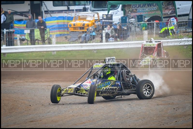 British Autograss Series, Round 5 (Day 2) motorsport photography uk