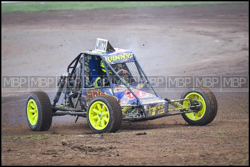 British Autograss Series, Round 5 (Day 2) motorsport photography uk