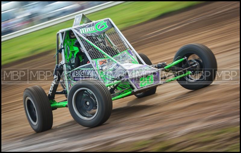 British Autograss Series, Round 5 (Day 2) motorsport photography uk