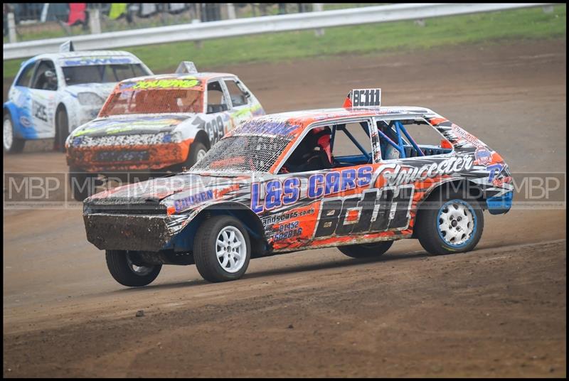 British Autograss Series, Round 5 (Day 2) motorsport photography uk