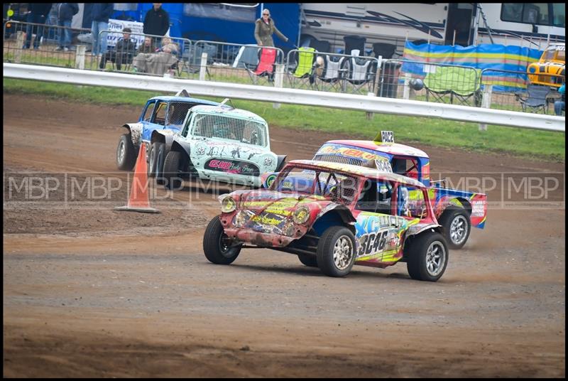 British Autograss Series, Round 5 (Day 2) motorsport photography uk