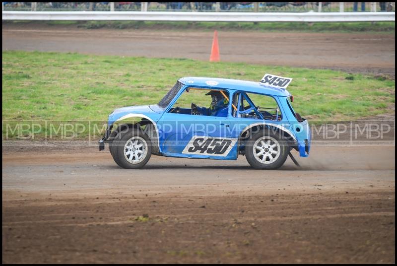 British Autograss Series, Round 5 (Day 2) motorsport photography uk