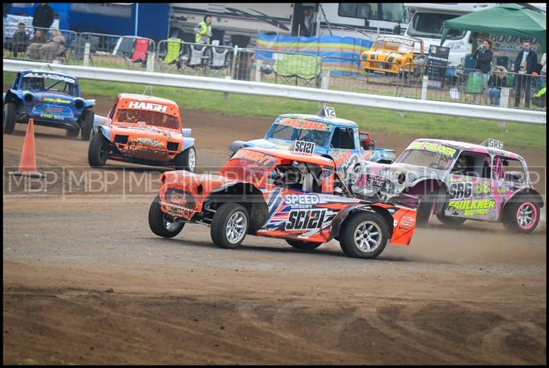 British Autograss Series, Round 5 (Day 2) motorsport photography uk