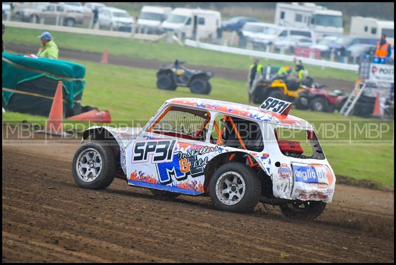 British Autograss Series, Round 5 (Day 2) motorsport photography uk