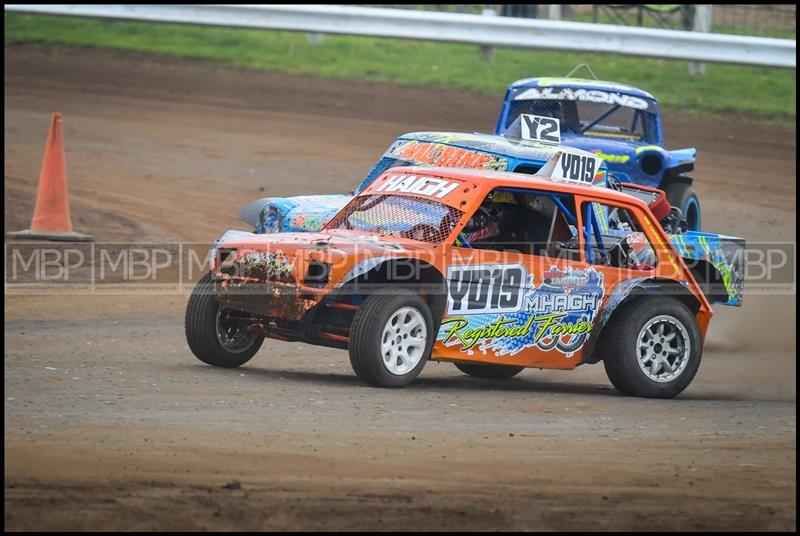 British Autograss Series, Round 5 (Day 2) motorsport photography uk