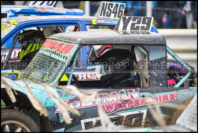 British Autograss Series, Round 5 (Day 2) motorsport photography uk