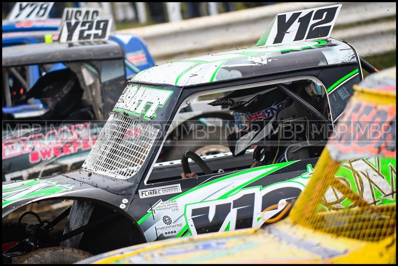 British Autograss Series, Round 5 (Day 2) motorsport photography uk