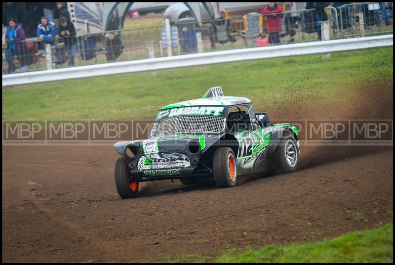 British Autograss Series, Round 5 (Day 2) motorsport photography uk