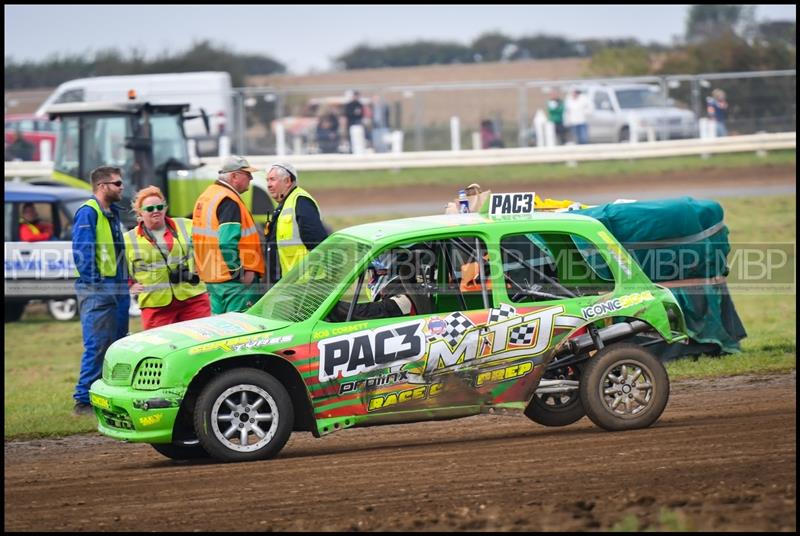 British Autograss Series, Round 5 (Day 2) motorsport photography uk