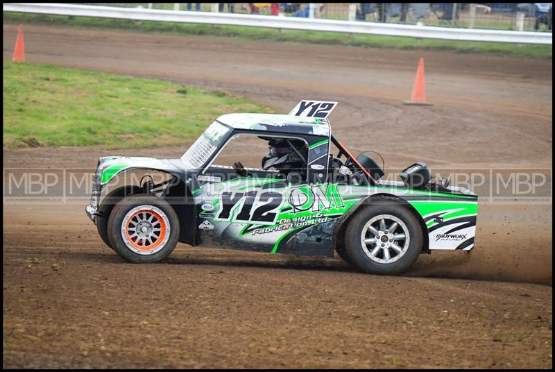 British Autograss Series, Round 5 (Day 2) motorsport photography uk