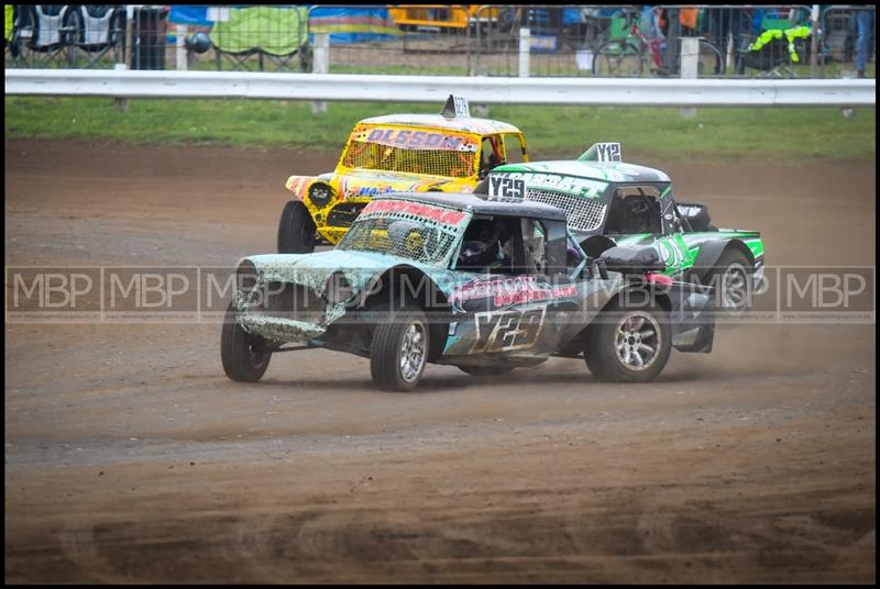 British Autograss Series, Round 5 (Day 2) motorsport photography uk