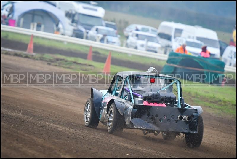 British Autograss Series, Round 5 (Day 2) motorsport photography uk