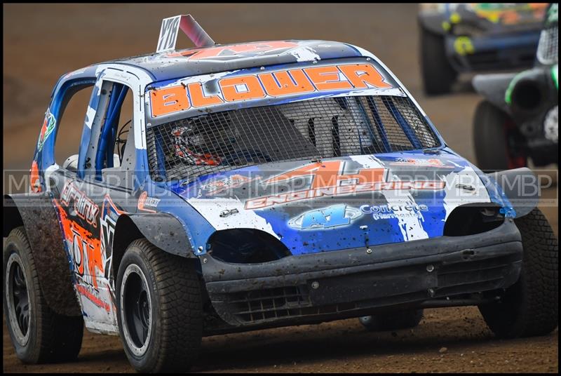 British Autograss Series, Round 5 (Day 2) motorsport photography uk