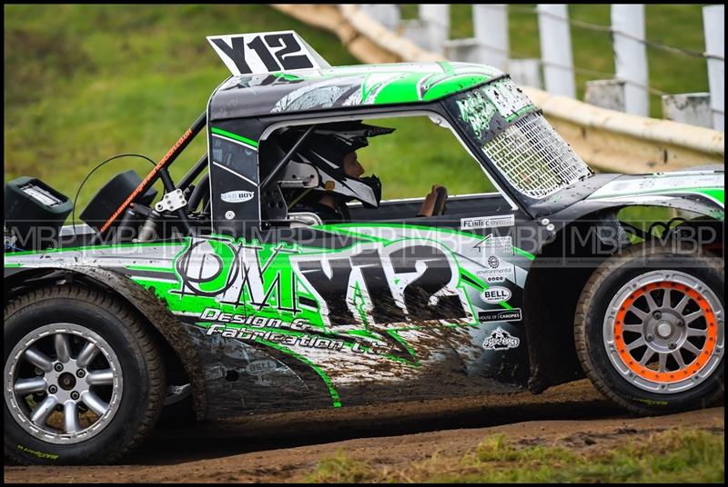 British Autograss Series, Round 5 (Day 2) motorsport photography uk