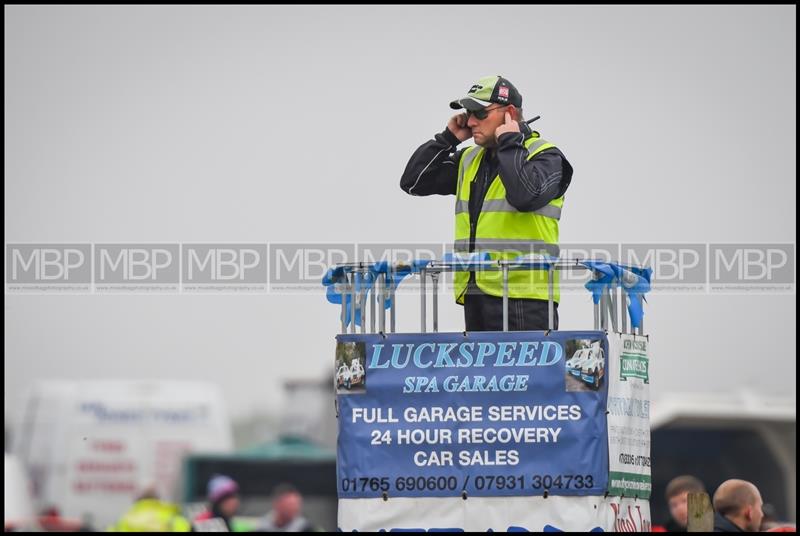 British Autograss Series, Round 5 (Day 2) motorsport photography uk