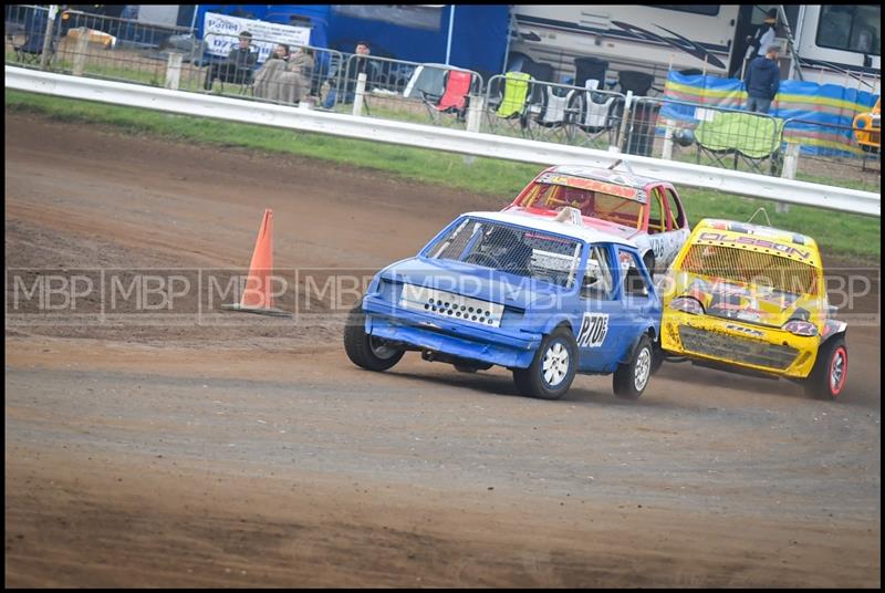 British Autograss Series, Round 5 (Day 2) motorsport photography uk