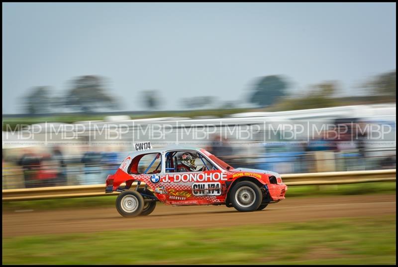 British Autograss Series, Round 5 (Day 2) motorsport photography uk