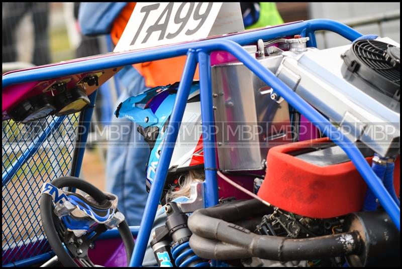 British Autograss Series, Round 5 (Day 2) motorsport photography uk