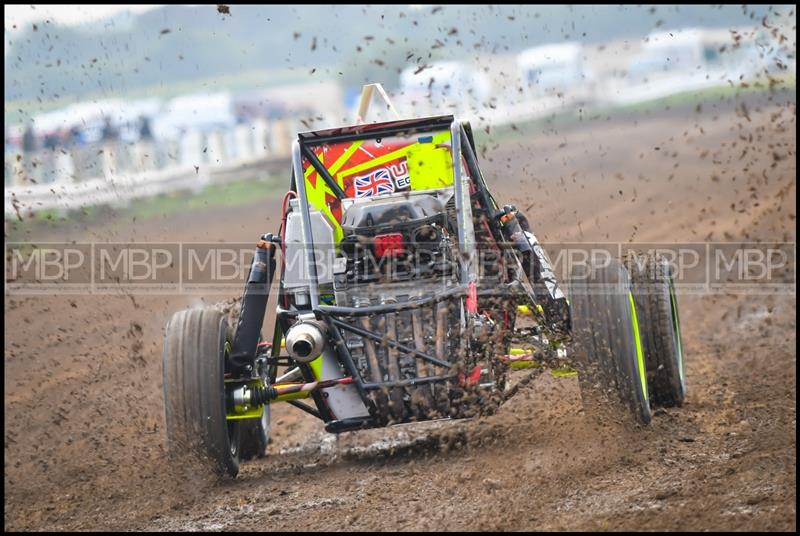 British Autograss Series, Round 5 (Day 2) motorsport photography uk