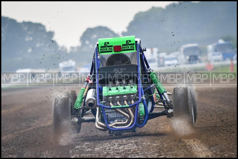 British Autograss Series, Round 5 (Day 2) motorsport photography uk