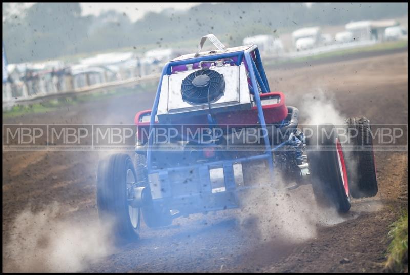 British Autograss Series, Round 5 (Day 2) motorsport photography uk