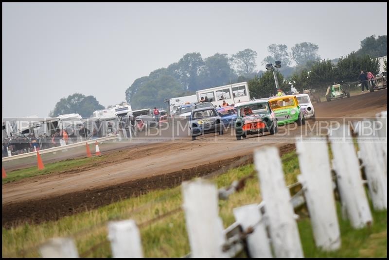 British Autograss Series, Round 5 (Day 2) motorsport photography uk