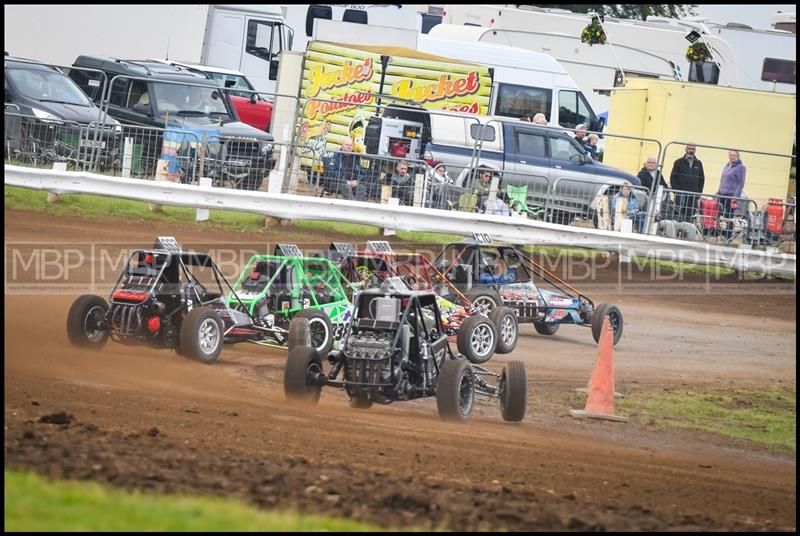 British Autograss Series, Round 5 (Day 2) motorsport photography uk