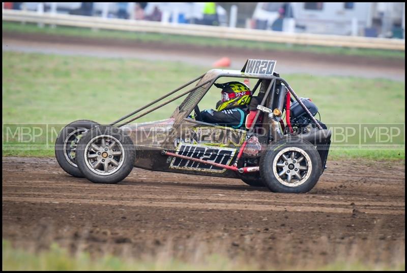 British Autograss Series, Round 5 (Day 2) motorsport photography uk